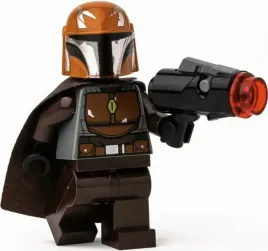 lego-star-wars-mandalorian-brown-sw1079-bron-75267