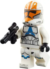 lego-star-wars-clone-legion-501st-company-332nd-phase-2-sw1097-bron-75283