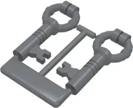 lego-c-szary-pek-klucze-akcesoria-40359-dbg-keys