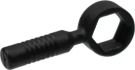 lego-czarny-klucz-nasadowy-narzedzie-6246d-black