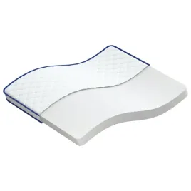 materac-termoelastyczny-200x180-bialy-17cm
