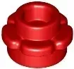 lego-czerwony-kwiat-roslina-24866-red