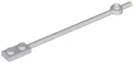 lego-j-szary-pret-plytka-bar-plate-12l-42445-lbg