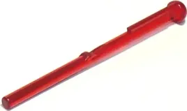 lego-czerwona-strzalka-pocisk-bar-15303-trans-red
