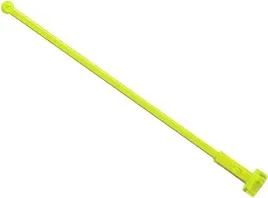 lego-antena-antenka-maszt-8h-2569-trans-neon-green