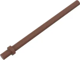 lego-brazowy-pret-laska-bron-bar-6-6l-4095-rbrown