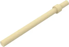 lego-piaskowy-pret-laska-bron-bar-6l-63965-tan