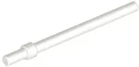 lego-bialy-pret-laska-bron-bar-6l-63965-white