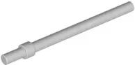 lego-j-szary-pret-laska-bron-bar-6l-63965-lbg