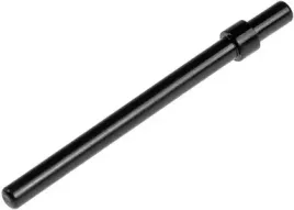 lego-czarny-pret-laska-bron-bar-6l-63965-black