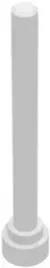 lego-biala-antena-antenka-maszt-flat-3957b-white