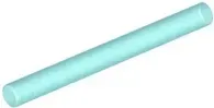 lego-niebieski-pret-laska-ostrze-bar-4l-30374-tran