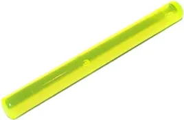 lego-zielony-pret-laska-ostrze-bar-4l-30374-trans