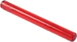 lego-czerwony-pret-laska-ostrze-bar-4l-30374-trans