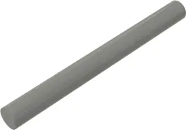 lego-pret-laska-ostrze-bar-4l-30374-dark-gray-old