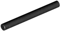 lego-czarny-pret-laska-ostrze-bar-4l-30374-black