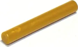 lego-zloty-pret-laska-ostrze-bar-3l-87994-prl-gold