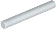 lego-j-szary-pret-laska-ostrze-bar-3l-87994-lbg
