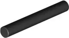 lego-czarny-pret-laska-ostrze-bar-3l-87994-black