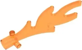 lego-pomaranczowy-plomien-ogien-6126-trans-orange