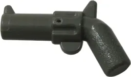 lego-czarny-pistolet-bron-rewolwer-30132-black