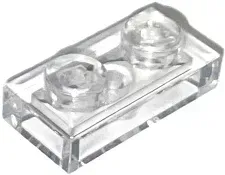 lego-przezroczysty-plate-plytka-1x2-3023-tr-clear