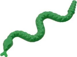 lego-czerwony-waz-zmija-zwierzeta-30115-green