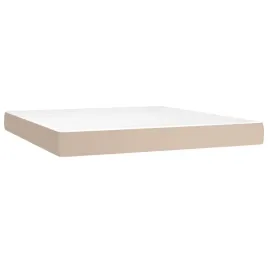 materac-kieszeniowy-premium-180x200x20-cm-bialy-cappuccino