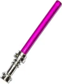 lego-star-wars-miecz-swietlny-chrom-pink-577c01