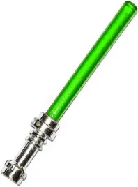 lego-star-wars-miecz-swietlny-chrom-green-577c01