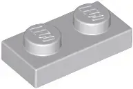 lego-jasny-szary-plate-plytka-1x2-3023-lbg