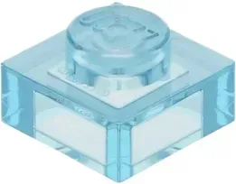 lego-przezr-plate-plytka-1x1-3024-trans-light-blue