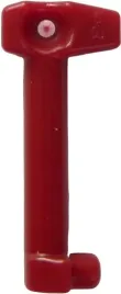 lego-star-wars-antena-wizjer-61190d-dark-red