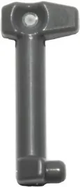 lego-star-wars-c-szara-antena-wizjer-61190d-dbg