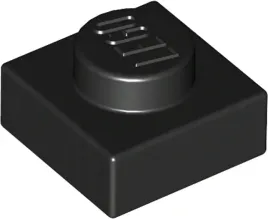 lego-czarny-plate-plytka-1x1-3024-black