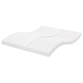 materac-piankowy-180x200x10-bialy-7-stref