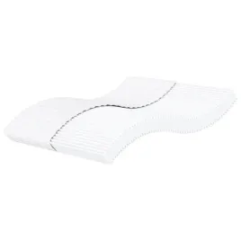 materac-piankowy-180x200-h2-h3-bialy