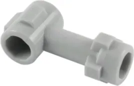 lego-j-szary-rekojesc-uchwyt-dwustronna-64567-lbg