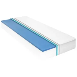materac-memory-visco-140x200x18-cm-bialy