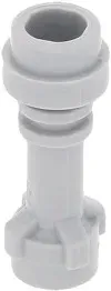lego-sw-j-szara-rekojesc-miecz-swietlny-64567-lbg