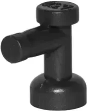 lego-czarny-kran-zawor-dozownik-tap-4599b-black