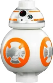 lego-star-wars-bb-8-sw0661-75105-75178-75187-75192