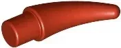 lego-czerwony-pazur-zab-kolec-rogi-kiel-53451-red