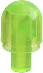 lego-klosz-zarowka-lampka-58176-trans-bright-green
