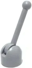 lego-j-szara-dzwignia-biegow-antena-4592c05-lbg