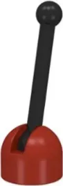 lego-czerwona-dzwignia-biegow-antena-4592c02-red