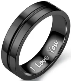 czarny-pierscionek-i-love-you-sygnet-black-ring