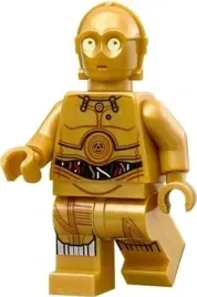 lego-star-wars-c-3po-colorful-wires-sw0700-75222