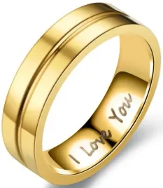 zloty-pierscionek-i-love-you-sygnet-gold-ring