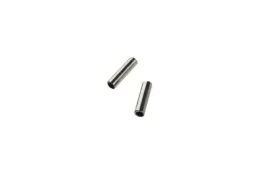 mikado-tuleja-mosiezna-1-6mm-12szt